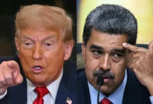 Photo of NYT: Trump yönetimi, Venezuela’ya olası saldırı için seçenek ve riskleri değerlendiriyor