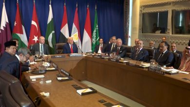 Photo of Trump’ın Gazze planında sırada ne var?