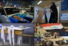 Photo of Analiz: Irak seçim sonuçların bölgesel etkileri ne olacak?