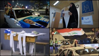 Photo of Analiz: Irak seçim sonuçların bölgesel etkileri ne olacak?