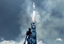 Photo of NATO’nun yeni savunma tasarımı: 360 derece tehdit algısı