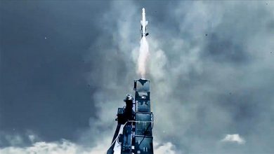 Photo of NATO’nun yeni savunma tasarımı: 360 derece tehdit algısı