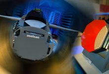 Photo of [Analiz] MURAD AESA radarı: Türkiye radar teknolojisinde üst lige çıkıyor