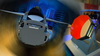 Photo of [Analiz] MURAD AESA radarı: Türkiye radar teknolojisinde üst lige çıkıyor