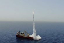 Photo of Hindistan ile İsrail arasında askeri işbirliği artıyor!