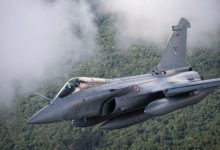 Photo of Fransa, İHA’lara karşı “uygun fiyatlı” füzeler için harekete geçti