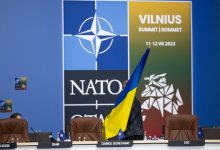 Photo of NATO’dan Ukrayna’ya savunma desteği: Gelişmiş sistemler inşa edeceğiz