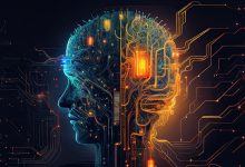 Photo of Yapay zeka paradoksu: Devrim mi, dezenformasyon mu?