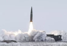 Photo of Avrupalı devletlere nükleer silah çağrısı:”Rus tehdidine karşı zaruri”