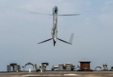 Photo of Orta Asya’da bir ilk: Özbekistan, Airbus’tan Flexrotor İHA’ları sipariş etti