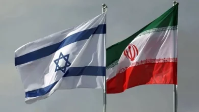 Photo of New York Times: İsrail-İran savaşı sadece zaman meselesi