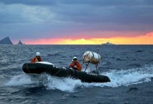 Photo of Çin ve Japonya arasında artan gerilim ve sebebleri