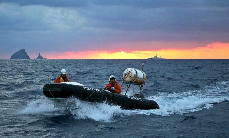 Photo of Çin ve Japonya arasında artan gerilim ve sebebleri
