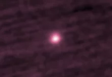 Photo of BM: “Gezegen savunma sistemleri, 3I/ATLAS’ı hedef alacak”