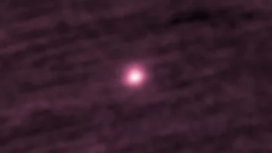 Photo of BM: “Gezegen savunma sistemleri, 3I/ATLAS’ı hedef alacak”