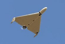 Photo of Çin, sadece 10 bin dolar maliyetli Feilong-300D kamikaze dronunu tanıttı