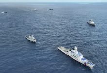 Photo of Filipinler ve Kanada’dan askeri işbirliği anlaşması