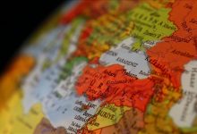 Photo of Avrupa’da güvenlik dinamikleri: Rusya’nın rolü ve Türkiye’nin konumu