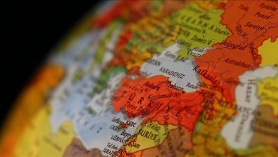 Photo of Avrupa’da güvenlik dinamikleri: Rusya’nın rolü ve Türkiye’nin konumu