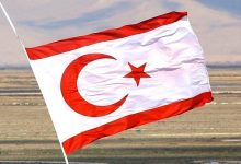 Photo of Yüzyıllık strateji: Trietsch’in Kıbrıs öngörüsü ve İsrail politikaları