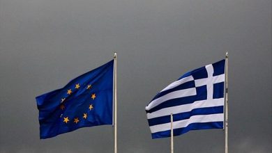 Photo of Yunanistan’ın Türkiye odaklı kriz siyaseti Avrupa güvenliğini nasıl sabote ediyor?