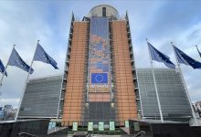 Photo of Analiz: Avrupa Komisyonu’nun istihbarat hamlesi ne anlama geliyor?