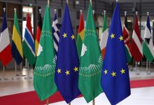 Photo of Analiz: 7. Afrika – AB Zirvesi ve Türkiye