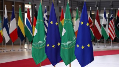 Photo of Analiz: 7. Afrika – AB Zirvesi ve Türkiye