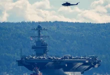 Photo of ABD ve Avrupa arasında Venezuela konusunda istihbarat paylaşımı krizi!