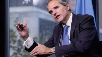 Photo of Kriz kapıda mı?: “İran “füzeleri” müzakerelerden çıkardı”