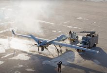 Photo of ABD Ordusu, Alaska’da İHA ve elektronik harp savunma araçlarını test ediyor