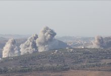 Photo of İsrail-Lübnan Savaşı yeniden mi başlıyor?