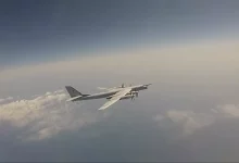Photo of Bölgede tansiyon yükseliyor: Çin’den bombardıman uçaklı hamle