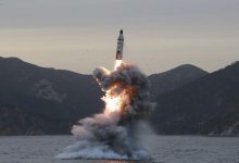 Photo of Kuzey Kore’den “nükleer domino etkisi” çıkışı