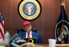 Photo of Trump’ın nükleer test çıkışı: Gözdağı siyaseti ve stratejik stabilite