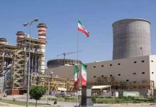 Photo of Hamaney: ABD, İsrail’e desteği kesmezse işbirliği olmaz