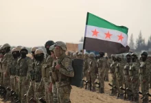 Photo of Analiz: Suriye’ye yaptırımların kalkması dönüm noktası mı olacak?