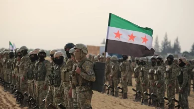 Photo of Analiz: Suriye’ye yaptırımların kalkması dönüm noktası mı olacak?