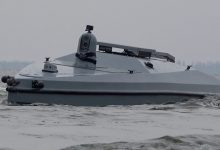 Photo of Kathimerini gazetesi: Yunanistan ve Ukrayna insansız su üstü aracı üretecek