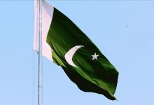 Photo of Pakistan: “Gazze için oluşturulacak ‘Uluslararası İstikrar Gücü’ne katılmaya hazırız”