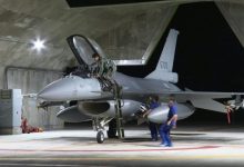 Photo of ABD, Trump’ın dönüşünden bu yana Tayvan’a ilk askeri satışı onayladı