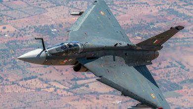 Photo of Hindistan ve ABD’den 100’den fazla uçak motoru anlaşması