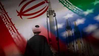 Photo of Analiz: Ortadoğu’da yeni denklemler ve İran