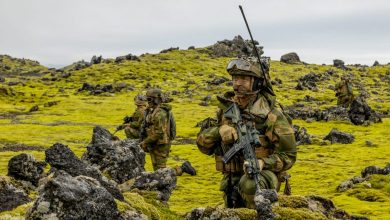 Photo of Rapor: “Avrupa, Rusya ile savaş durumunda asker ve silah seferberliğinde zorlanacak”