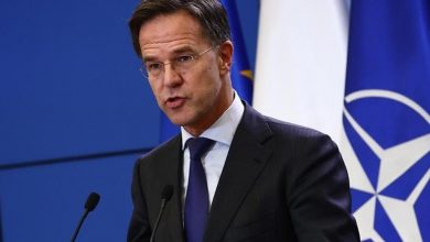 Photo of NATO: “Nükleer tatbikatlar caydırıcılığı artıracak”