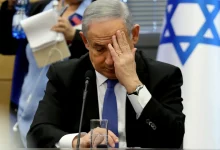 Photo of Netanyahu iç dinamiklerin kıskacında: Trump’ın mektubu kurtarabilecek mi?