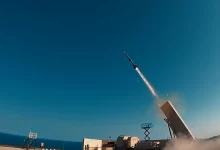 Photo of SİPER 1’de kritik eşik aşıldı: Batarya seviyesinde otonom atış testi tamamlandı