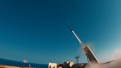 Photo of SİPER 1’de kritik eşik aşıldı: Batarya seviyesinde otonom atış testi tamamlandı