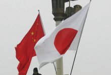 Photo of Çin’den Japonya’ya tehdit: “Ezici bir yenilgi alırlar”