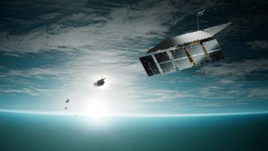 Photo of Polonya ilk askeri uydusunu fırlatmaya hazırlanıyor